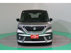 ٤ŹΤ֤ĺˤ꤬Ȥޤ 2