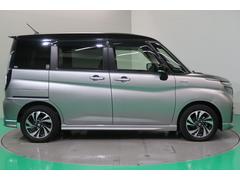 ҤϥңлľŹǥ顼ˤǤҤΥåȡϡ¡סֿƿȡסֿפǡͤ˭ʥ饤դ¸뤿Τ򤵤Ƥޤ 4