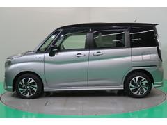 ο֡ż֡ΤȤǥ顼ҤؤǤ 5