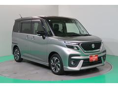 ż֤ˤĤ⤴ޤ٤ˤʤäƳǧƤФȻפޤǧ񤷤Ͼܺ٤פޤΤǤ礻 6