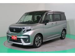 ҤμξݾդǤΤǤ¿줴夹˸ξ㤬ȯƤݾڤа¿Ǥݾڴ֡ԵΥϼξˤäưۤʤޤ 7