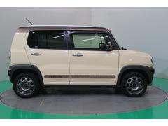 ҤϥңлľŹǥ顼ˤǤҤΥåȡϡ¡סֿƿȡסֿפǡͤ˭ʥ饤դ¸뤿Τ򤵤Ƥޤ 4