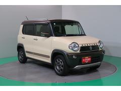 ż֤ˤĤ⤴ޤ٤ˤʤäƳǧƤФȻפޤǧ񤷤Ͼܺ٤פޤΤǤ礻 6