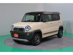 ҤμξݾդǤΤǤ¿줴夹˸ξ㤬ȯƤݾڤа¿Ǥݾڴ֡ԵΥϼξˤäưۤʤޤ 7