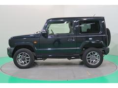 ο֡ż֡ΤȤǥ顼ҤؤǤ 5