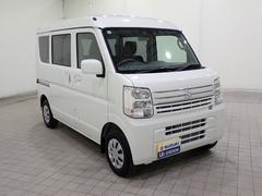 Ż˺ŬƯ֡äȤŻθΨ޾徺ʤΤϢƹԤäƤ 5