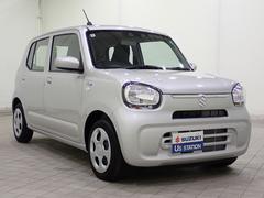 ڼư֤̥ϤϤޤ͡ݻ񡢾ꡢžΤ䤹ǳΤ褵񤤤񤭤ʤۤɡ 5