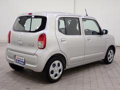 ο֡ż֡ˤȤǥ顼ҤؤǤ 6