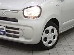 ҤμξݾդǤΤǤ¿줴夹˸ξ㤬ȯƤݾڤа¿Ǥݾڴ֡ԵΥϼξˤäưۤʤޤ 7