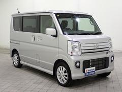 �������ο��֡���ż֡������ˤ��Ȥ������������ǥ����顼�����Ҥؤ�Ǥ������������ 6