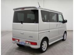 ���������꡼�ʱ�������������ʰ���Ǥ��������ڤˤ���礻�������� 7