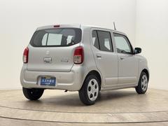 �������ο��֡���ż֡������ˤ��Ȥ������������ǥ����顼�����Ҥؤ�Ǥ������������ 6