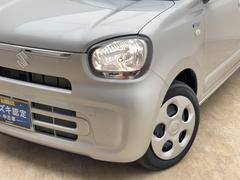 ���Ҥμ�ξ�������ݾ��դ��Ǥ��ΤǤ��¿����������������줴�����夹���˸ξ㤬ȯ�����Ƥ��ݾڤ�����а¿��Ǥ��������ݾڴ��֡����Ե�Υ�ϼ�ξ�ˤ�äưۤʤ�ޤ��� 7