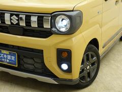 ���Ҥμ�ξ�������ݾ��դ��Ǥ��ΤǤ��¿����������������줴�����夹���˸ξ㤬ȯ�����Ƥ��ݾڤ�����а¿��Ǥ��������ݾڴ��֡����Ե�Υ�ϼ�ξ�ˤ�äưۤʤ�ޤ��� 7