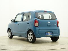 ���Ҥϥ�����������ң�������л��ľ������Ź�������������ǥ����顼�ˤǤ������ҤΥ�åȡ��ϡ������¡ס��ֿƿȡס��ֿ����פǡ������ͤ�˭���ʥ����饤�դ�¸����뤿��Τ��������򤵤��Ƥ��������ޤ��� 4