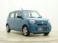 �ڼ�ư�֤�̥�ϤϤ�����������ޤ���͡��ݻ��񡢾���ꡢ��ž�Τ��䤹����ǳ��Τ褵���񤤤���񤭤���ʤ��ۤɡ� 5