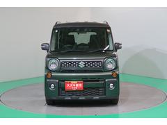 ٤ŹΤ֤ĺˤ꤬Ȥޤ 2