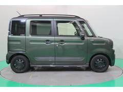 ҤϥңлľŹǥ顼ˤǤҤΥåȡϡ¡סֿƿȡסֿפǡͤ˭ʥ饤դ¸뤿Τ򤵤Ƥޤ 4