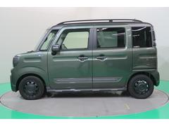 ο֡ż֡ΤȤǥ顼ҤؤǤ 5