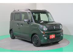 ż֤ˤĤ⤴ޤ٤ˤʤäƳǧƤФȻפޤǧ񤷤Ͼܺ٤פޤΤǤ礻 6