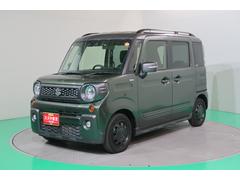 ҤμξݾդǤΤǤ¿줴夹˸ξ㤬ȯƤݾڤа¿Ǥݾڴ֡ԵΥϼξˤäưۤʤޤ 7