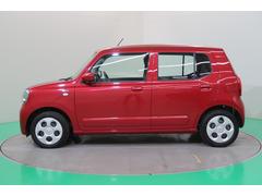 �������ο��֡���ż֡������Τ��Ȥ������������ǥ����顼�����Ҥؤ�Ǥ������������ 5