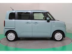 ���Ҥϥ�����������ң�������л��ľ������Ź�������������ǥ����顼�ˤǤ������ҤΥ�åȡ��ϡ������¡ס��ֿƿȡס��ֿ����פǡ������ͤ�˭���ʥ����饤�դ�¸����뤿��Τ��������򤵤��Ƥ��������ޤ��� 4