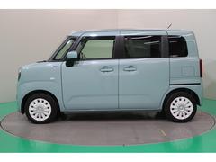 �������ο��֡���ż֡������Τ��Ȥ������������ǥ����顼�����Ҥؤ�Ǥ������������ 5