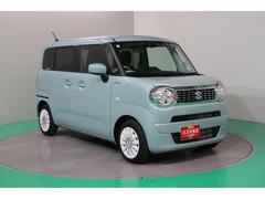 ��ż֤ˤĤ����������������⤴�����ޤ���������٤����ˤʤäƳ�ǧ���Ƥ���������ФȻפ��ޤ�����ǧ���񤷤����Ͼܺ٤������פ��ޤ��ΤǤ���礻���������� 6