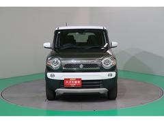 ���Ҥϥ�����������ң�������л��ľ������Ź�������������ǥ����顼�ˤǤ������ҤΥ�åȡ��ϡ������¡ס��ֿƿȡס��ֿ����פǡ������ͤ�˭���ʥ����饤�դ�¸����뤿��Τ��������򤵤��Ƥ��������ޤ��� 5