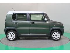 ��ż֤ˤĤ����������������⤴�����ޤ���������٤����ˤʤäƳ�ǧ���Ƥ���������ФȻפ��ޤ�����ǧ���񤷤����Ͼܺ٤������פ��ޤ��ΤǤ���礻���������� 7