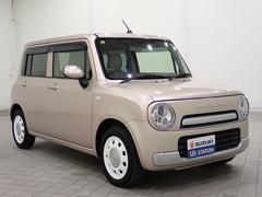 ο֡ż֡ˤȤǥ顼ҤؤǤ 5