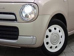 ϣݾڤδ֤ץ饹ǯޤϥץ饹ǯĹ֣ϣݾڥץ饹סͭˤ򤪤ᤷƤޤ¿Ƥ֤ˤꤤᡢ֤ΤˤҤƤ 7