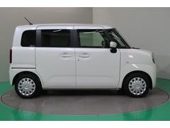 ���Ҥϥ�����������ң�������л��ľ������Ź�������������ǥ����顼�ˤǤ������ҤΥ�åȡ��ϡ������¡ס��ֿƿȡס��ֿ����פǡ������ͤ�˭���ʥ����饤�դ�¸����뤿��Τ��������򤵤��Ƥ��������ޤ��� 6