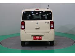 ���������꡼�ʱ�������������ʰ���Ǥ��������ڤˤ���礻�������� 5