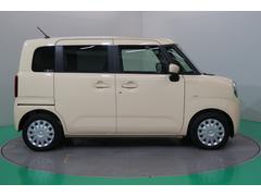 ���Ҥϥ�����������ң�������л��ľ������Ź�������������ǥ����顼�ˤǤ������ҤΥ�åȡ��ϡ������¡ס��ֿƿȡס��ֿ����פǡ������ͤ�˭���ʥ����饤�դ�¸����뤿��Τ��������򤵤��Ƥ��������ޤ��� 6