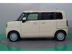 �������ο��֡���ż֡������Τ��Ȥ������������ǥ����顼�����Ҥؤ�Ǥ������������ 7