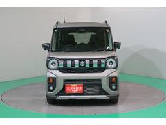 �����٤���Ź�Τ��֤���ĺ�����ˤ��꤬�Ȥ��������ޤ��� 4