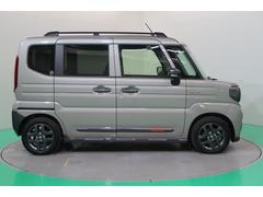 ���Ҥϥ�����������ң�������л��ľ������Ź�������������ǥ����顼�ˤǤ������ҤΥ�åȡ��ϡ������¡ס��ֿƿȡס��ֿ����פǡ������ͤ�˭���ʥ����饤�դ�¸����뤿��Τ��������򤵤��Ƥ��������ޤ��� 6