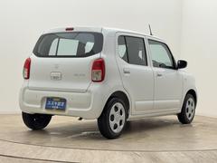 �������ο��֡���ż֡������ˤ��Ȥ������������ǥ����顼�����Ҥؤ�Ǥ������������ 6