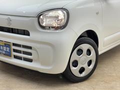 ���Ҥμ�ξ�������ݾ��դ��Ǥ��ΤǤ��¿����������������줴�����夹���˸ξ㤬ȯ�����Ƥ��ݾڤ�����а¿��Ǥ��������ݾڴ��֡����Ե�Υ�ϼ�ξ�ˤ�äưۤʤ�ޤ��� 7