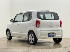 ���Ҥϥ�����������ң�������л��ľ������Ź�������������ǥ����顼�ˤǤ������ҤΥ�åȡ��ϡ������¡ס��ֿƿȡס��ֿ����פǡ������ͤ�˭���ʥ����饤�դ�¸����뤿��Τ��������򤵤��Ƥ��������ޤ��� 4