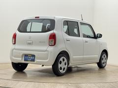 �������ο��֡���ż֡������ˤ��Ȥ������������ǥ����顼�����Ҥؤ�Ǥ������������ 6