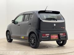 ҤϥңлľŹǥ顼ˤǤҤΥåȡϡ¡סֿƿȡסֿפǡͤ˭ʥ饤դ¸뤿Τ򤵤Ƥޤ 4