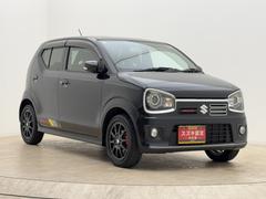 ڼư֤̥ϤϤޤ͡ݻ񡢾ꡢžΤ䤹ǳΤ褵񤤤񤭤ʤۤɡ 5