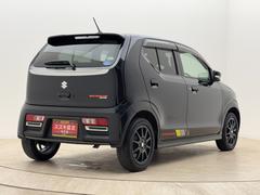 ο֡ż֡ˤȤǥ顼ҤؤǤ 6