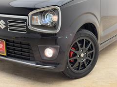 ҤμξݾդǤΤǤ¿줴夹˸ξ㤬ȯƤݾڤа¿Ǥݾڴ֡ԵΥϼξˤäưۤʤޤ 7