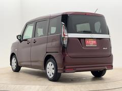 ���Ҥϥ�����������ң�������л��ľ������Ź�������������ǥ����顼�ˤǤ������ҤΥ�åȡ��ϡ������¡ס��ֿƿȡס��ֿ����פǡ������ͤ�˭���ʥ����饤�դ�¸����뤿��Τ��������򤵤��Ƥ��������ޤ��� 4