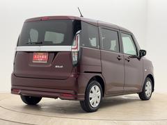 ���Ҥμ�ξ�������ݾ��դ��Ǥ��ΤǤ��¿����������������줴�����夹���˸ξ㤬ȯ�����Ƥ��ݾڤ�����а¿��Ǥ��������ݾڴ��֡����Ե�Υ�ϼ�ξ�ˤ�äưۤʤ�ޤ��� 6