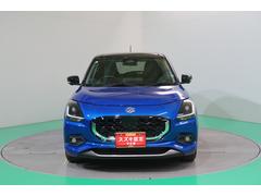 �����٤���Ź�Τ��֤���ĺ�����ˤ��꤬�Ȥ��������ޤ��� 4